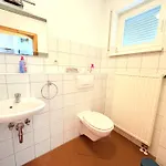 Zum Kranichblick Ideal Fuer Familien Gern Mit Hund *
