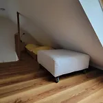 Zum Kranichblick Ideal Fuer Familien Gern Mit Hund