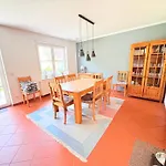 Zum Kranichblick Ideal Fuer Familien Gern Mit Hund *