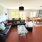 Zum Kranichblick Ideal Fuer Familien Gern Mit Hund Garz (Rugen)