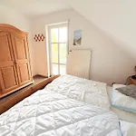 Zum Kranichblick Ideal Fuer Familien Gern Mit Hund *