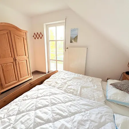 Zum Kranichblick Ideal Fuer Familien Gern Mit Hund *